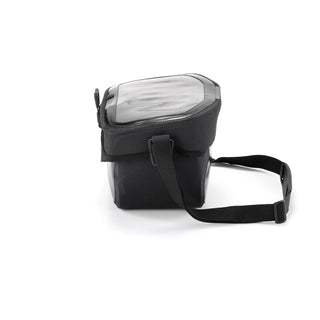 ortlieb fahrradtaschen klickfix Ultimate