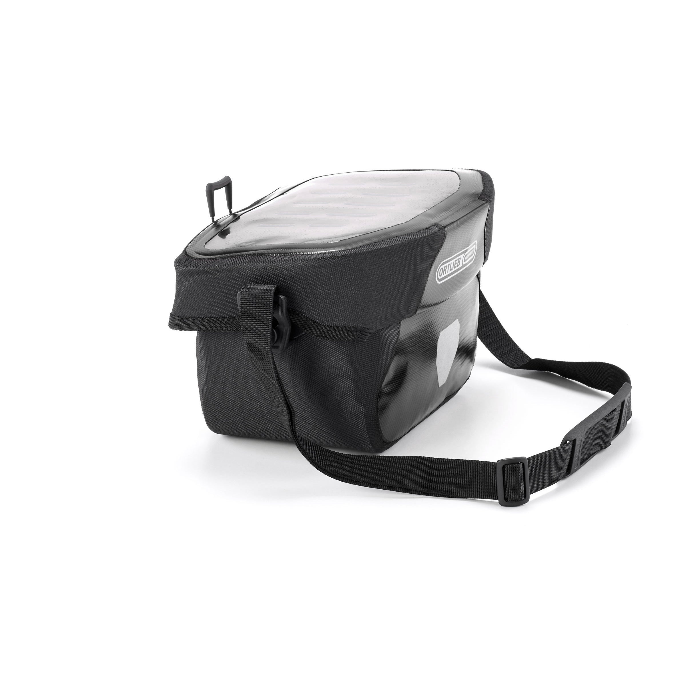 Ultimate | ORTLIEB