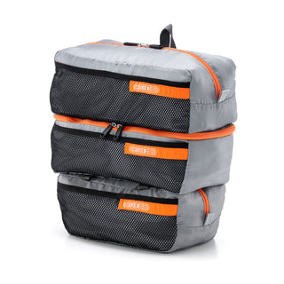 ortlieb fahrradtasche organizer Packing Cube Set