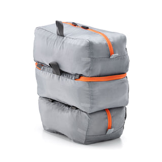 ortlieb fahrradtasche organizer Packing Cube Set