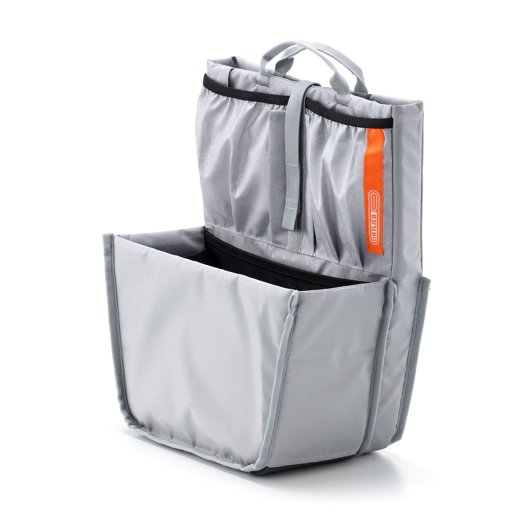 Commuter Insert | ORTLIEB