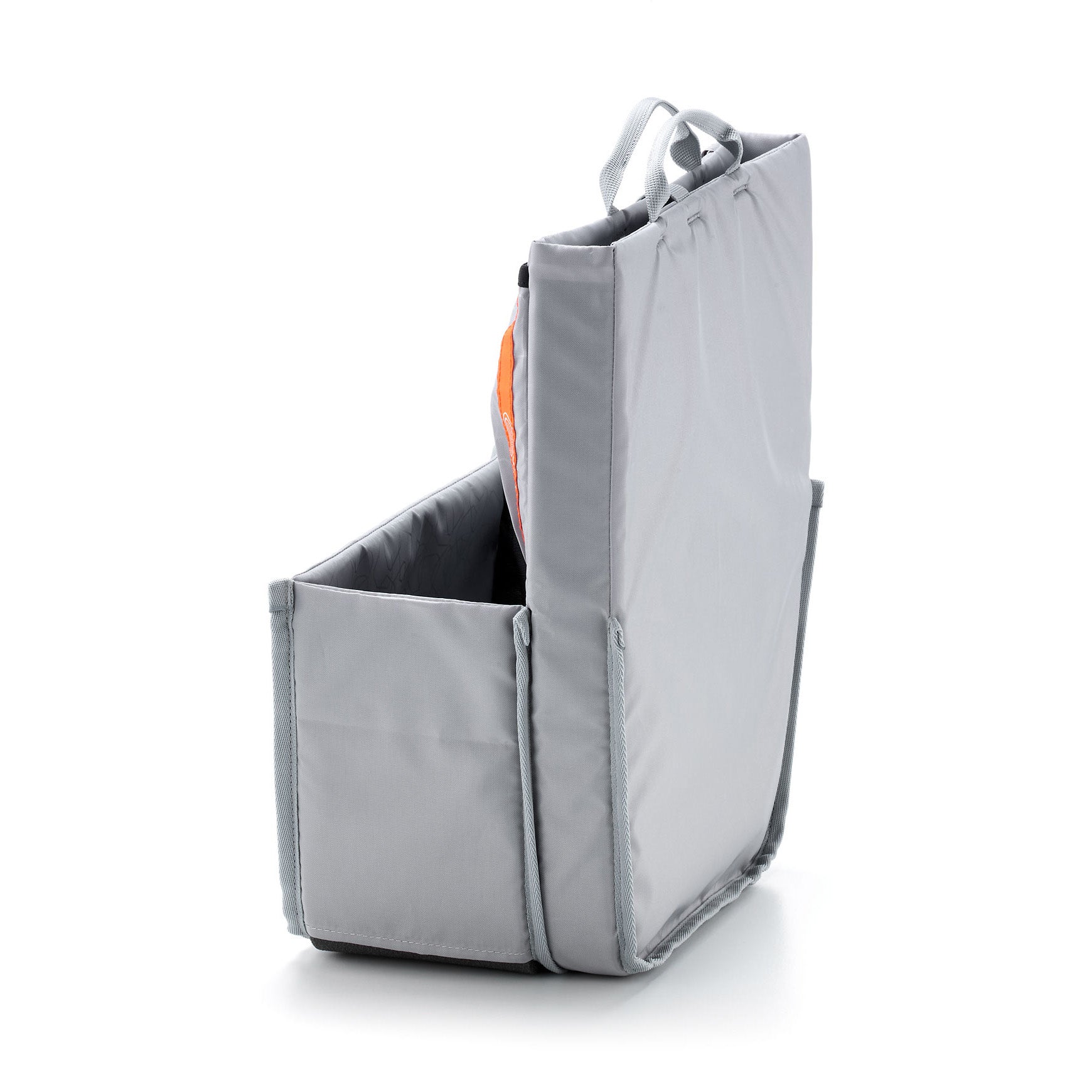 Commuter Insert | ORTLIEB Commuter Insert | ORTLIEB