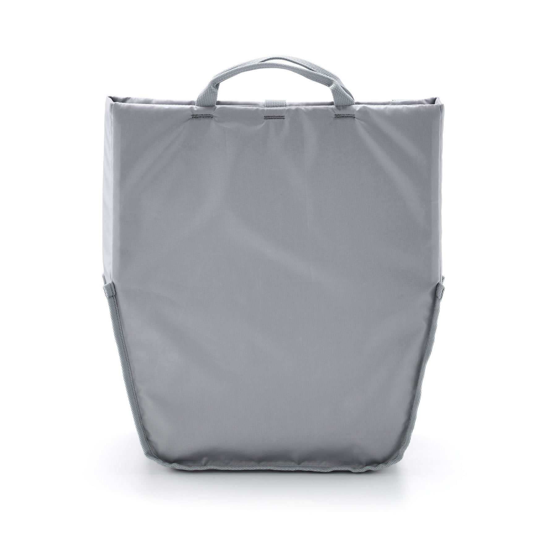 Commuter Insert | ORTLIEB