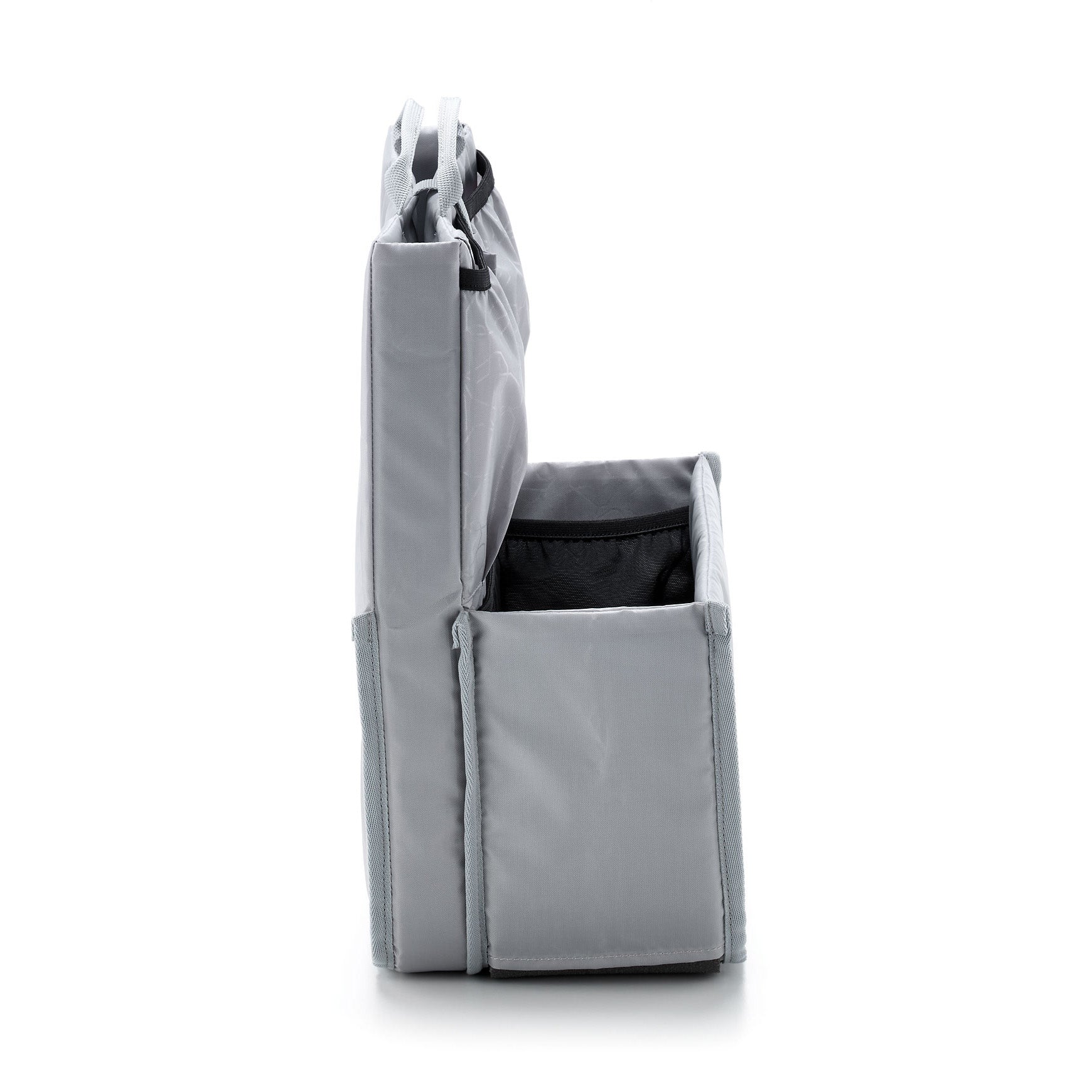 Commuter Insert | ORTLIEB