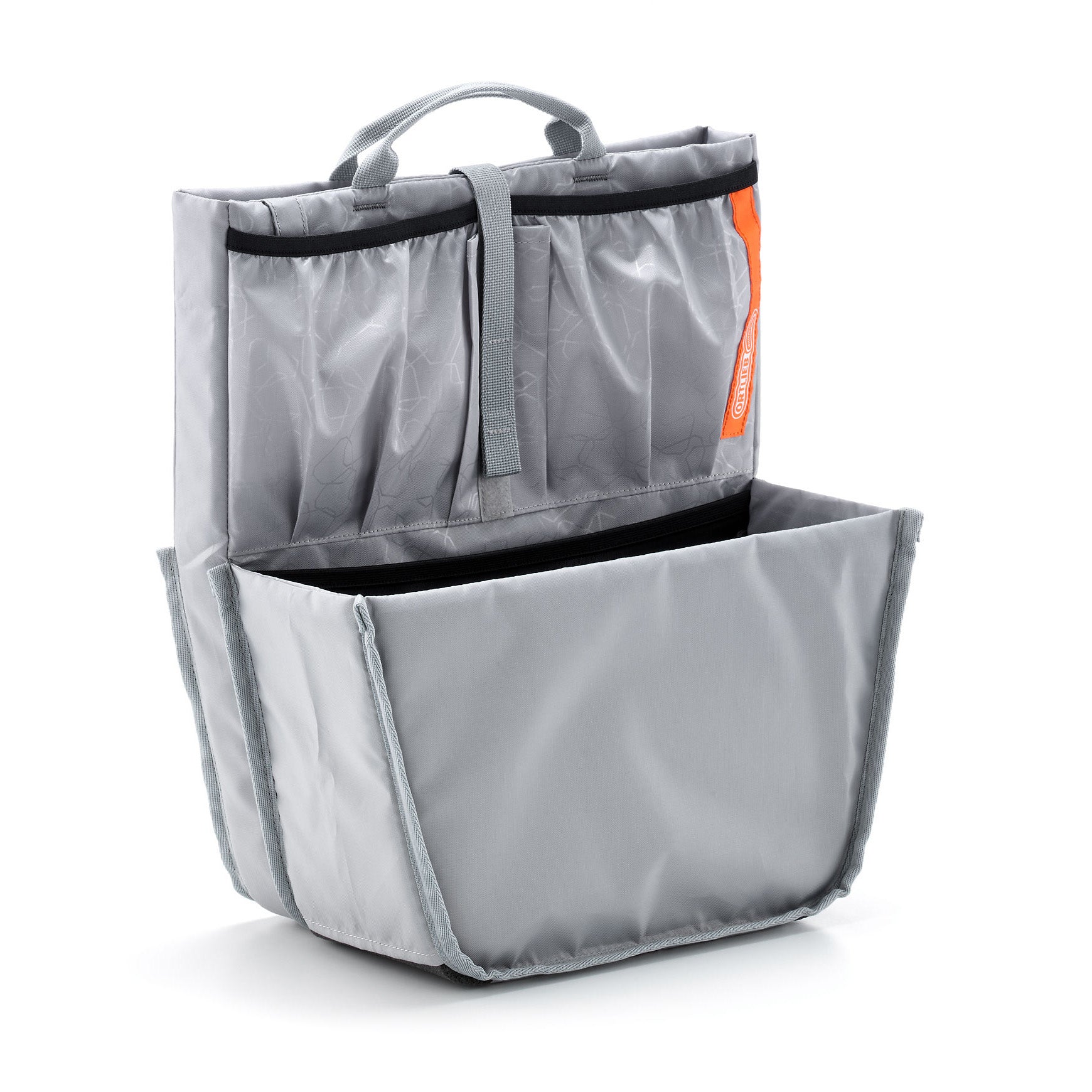 Commuter Insert | ORTLIEB