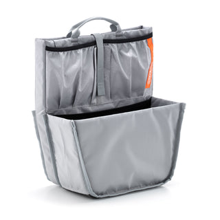 ortlieb fahrradtasche organizer Commuter Insert