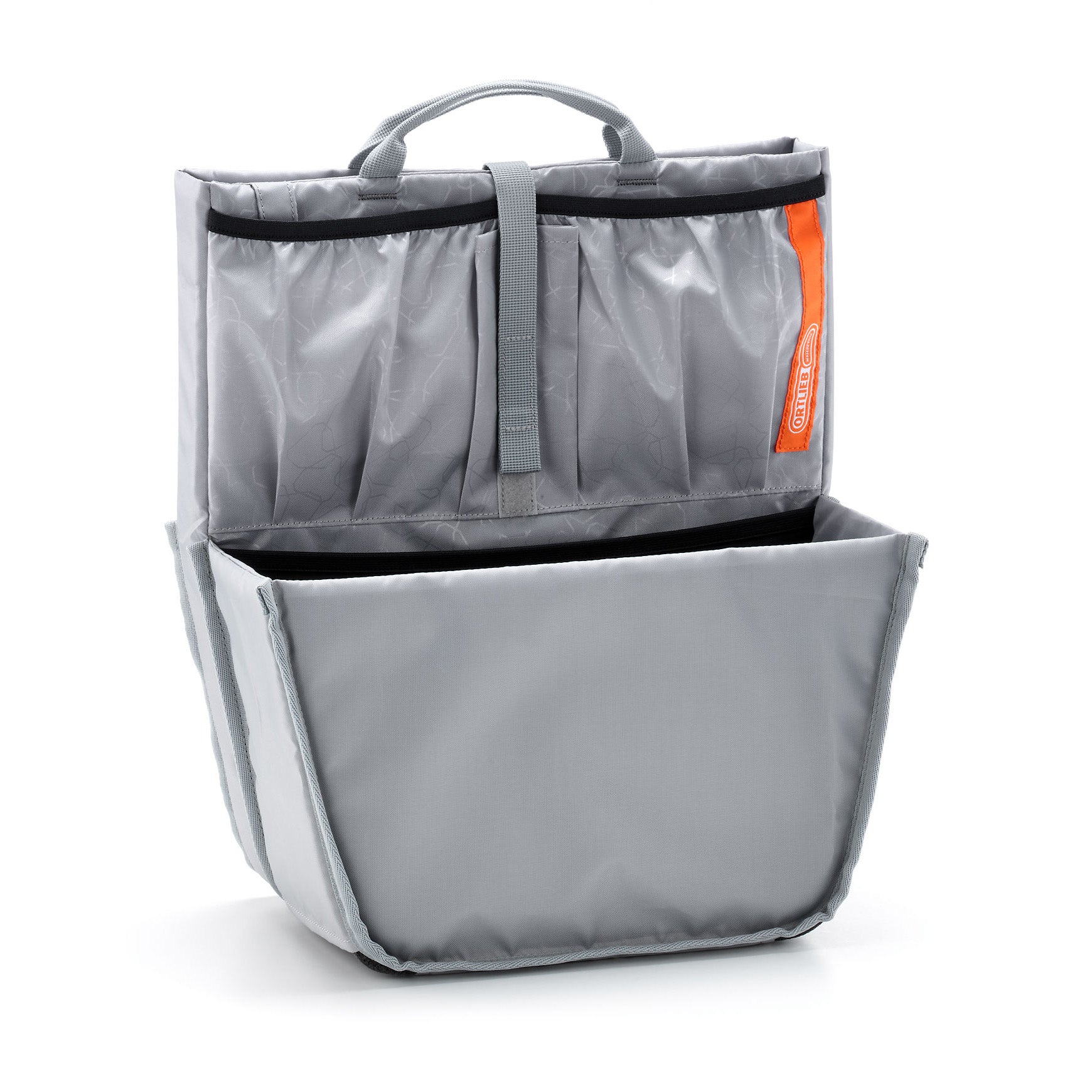 Commuter Insert | ORTLIEB