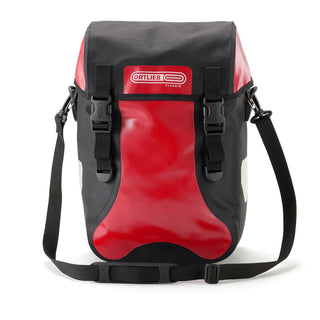 ortlieb fahrradtasche sport packer plus Sport-Packer