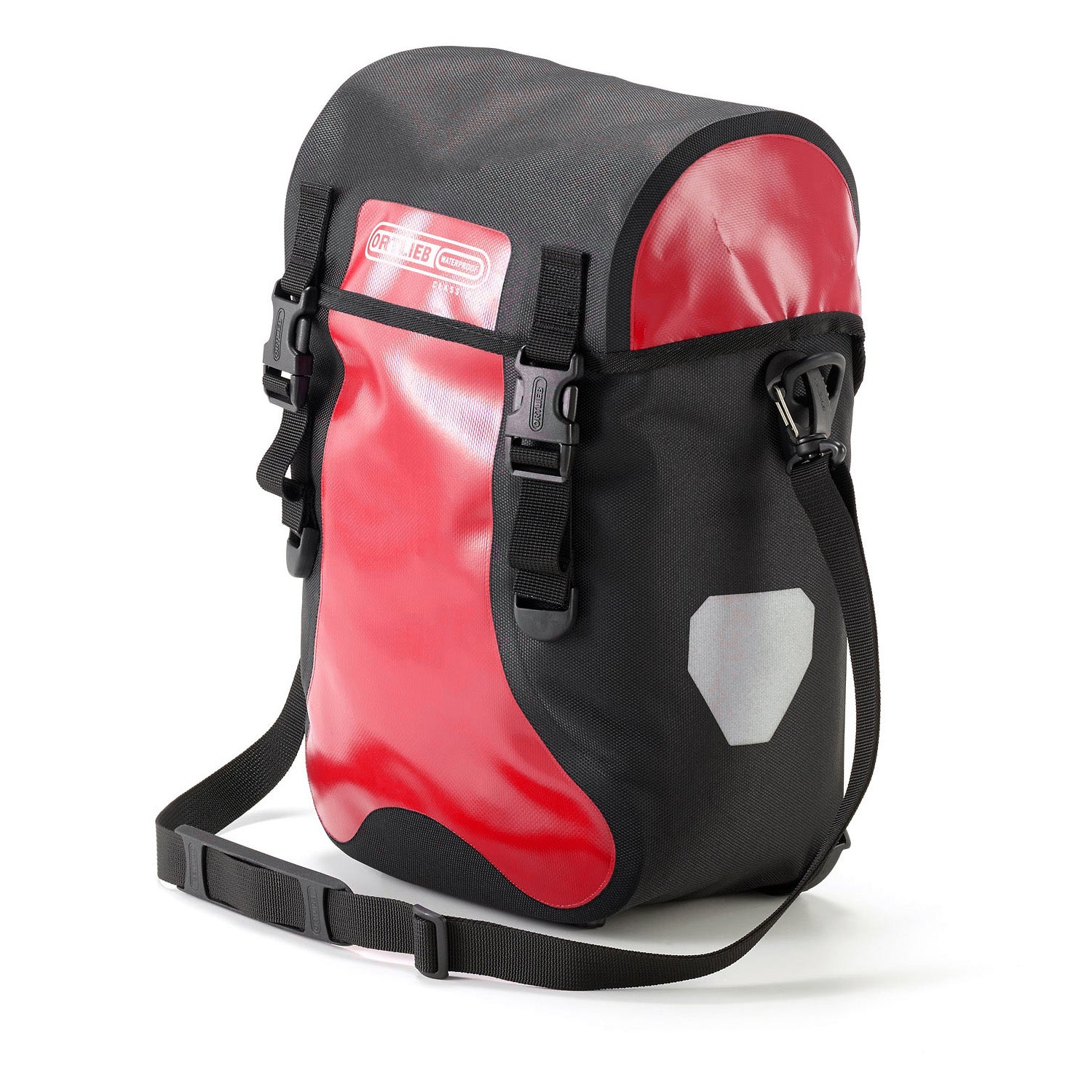 Sport-Packer | ORTLIEB