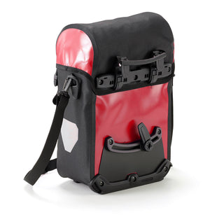 ortlieb fahrradtasche sport packer plus Sport-Packer