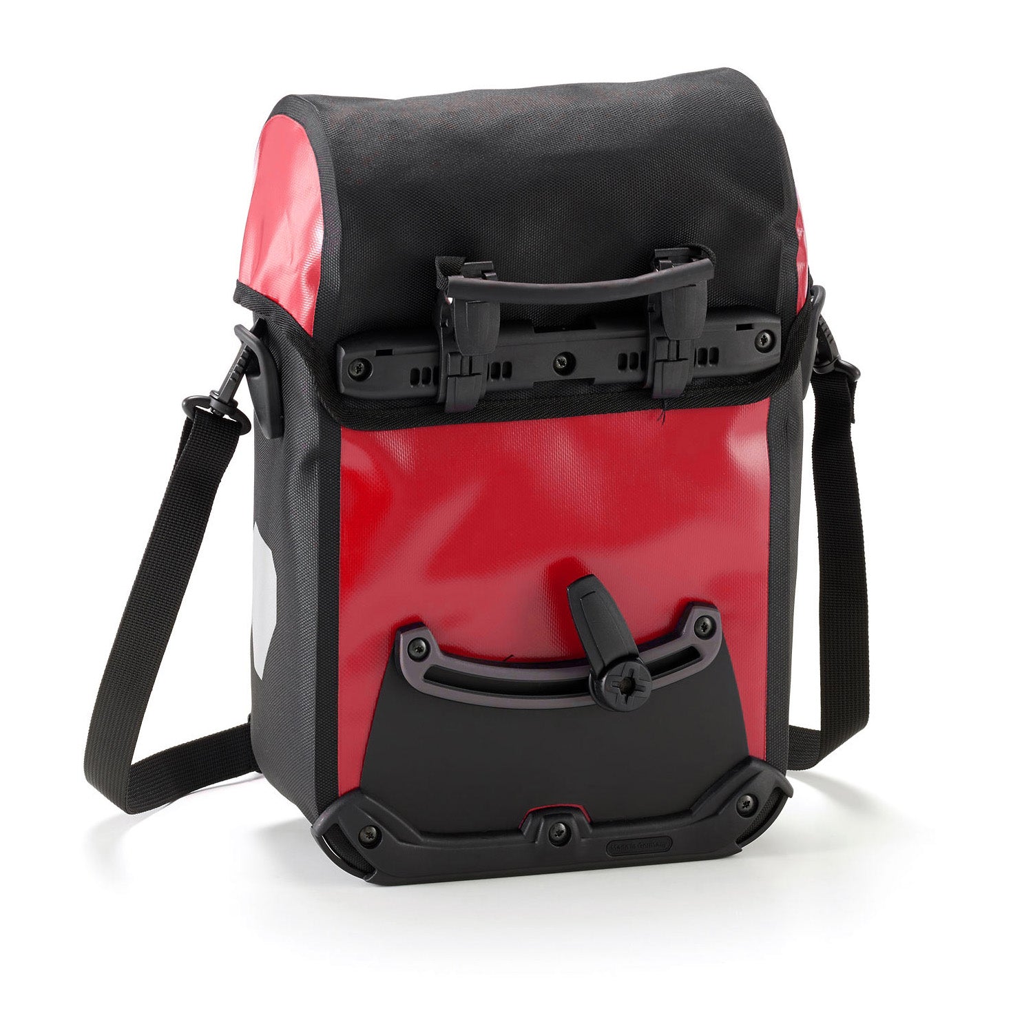 ORTLIEB Sport Packer Classic パニアバッグ Sport-Packer | ORTLIEB