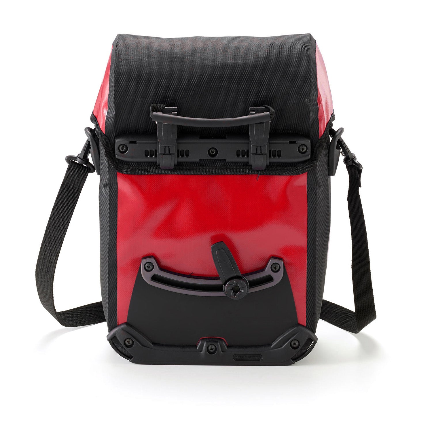 Sport-Packer | ORTLIEB