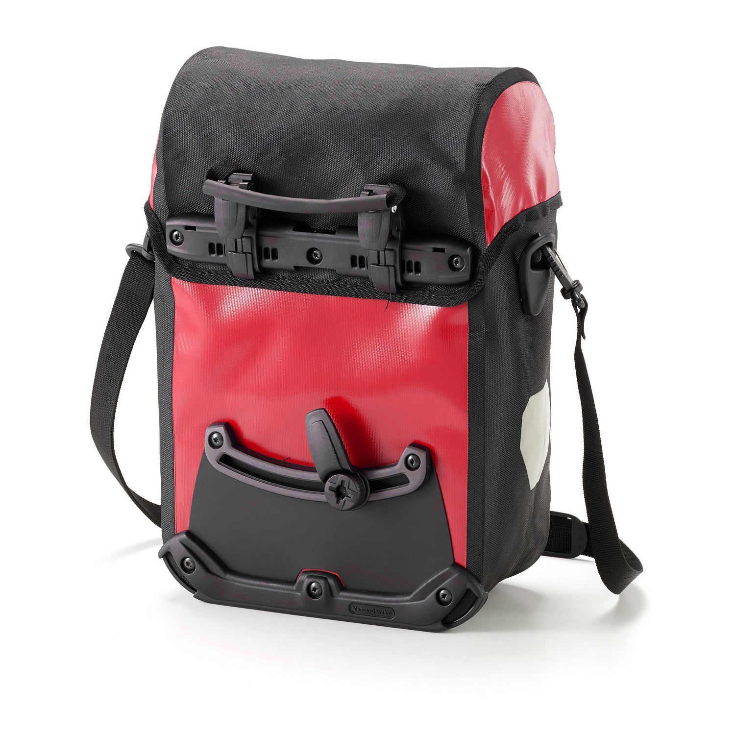Sport-Packer | ORTLIEB