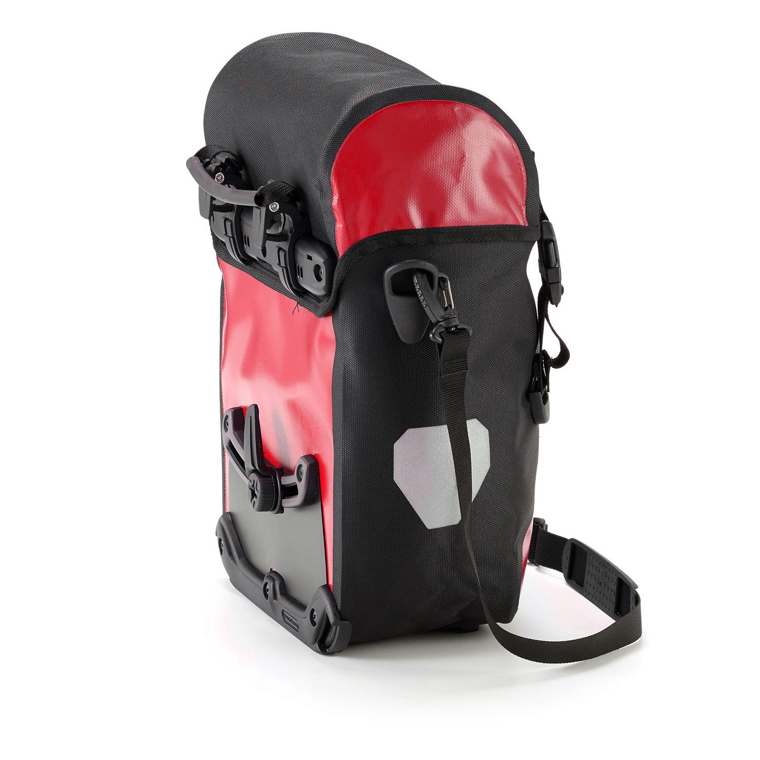 Sport-Packer | ORTLIEB