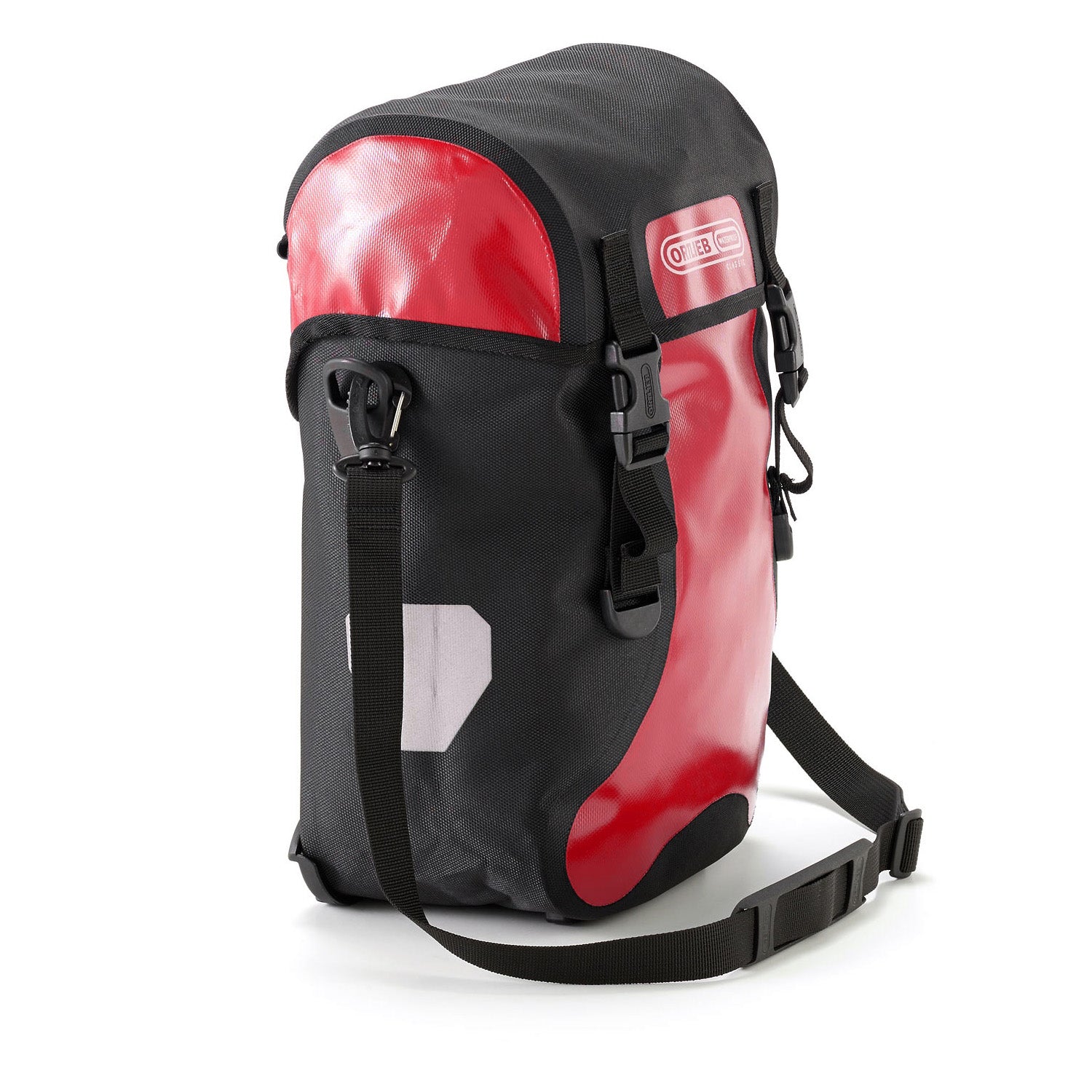ORTLIEB Sport Packer Classic パニアバッグ Sport-Packer | ORTLIEB