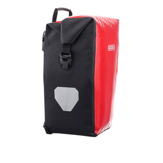 ortlieb back-roller orange line - fahrradtaschen Back-Roller Core