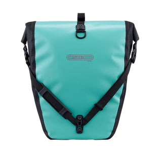 ortlieb fahrradtasche free Back-Roller Free