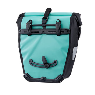 ortlieb back-roller free - fahrradtaschen Back-Roller Free
