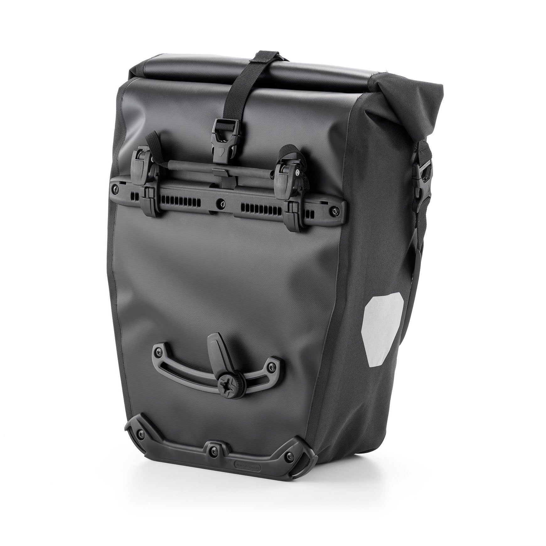 Back-Roller Free Single | ORTLIEB