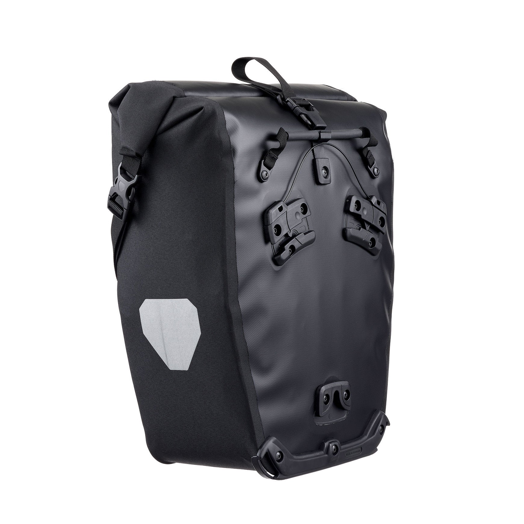 Back-Roller Free Single | ORTLIEB