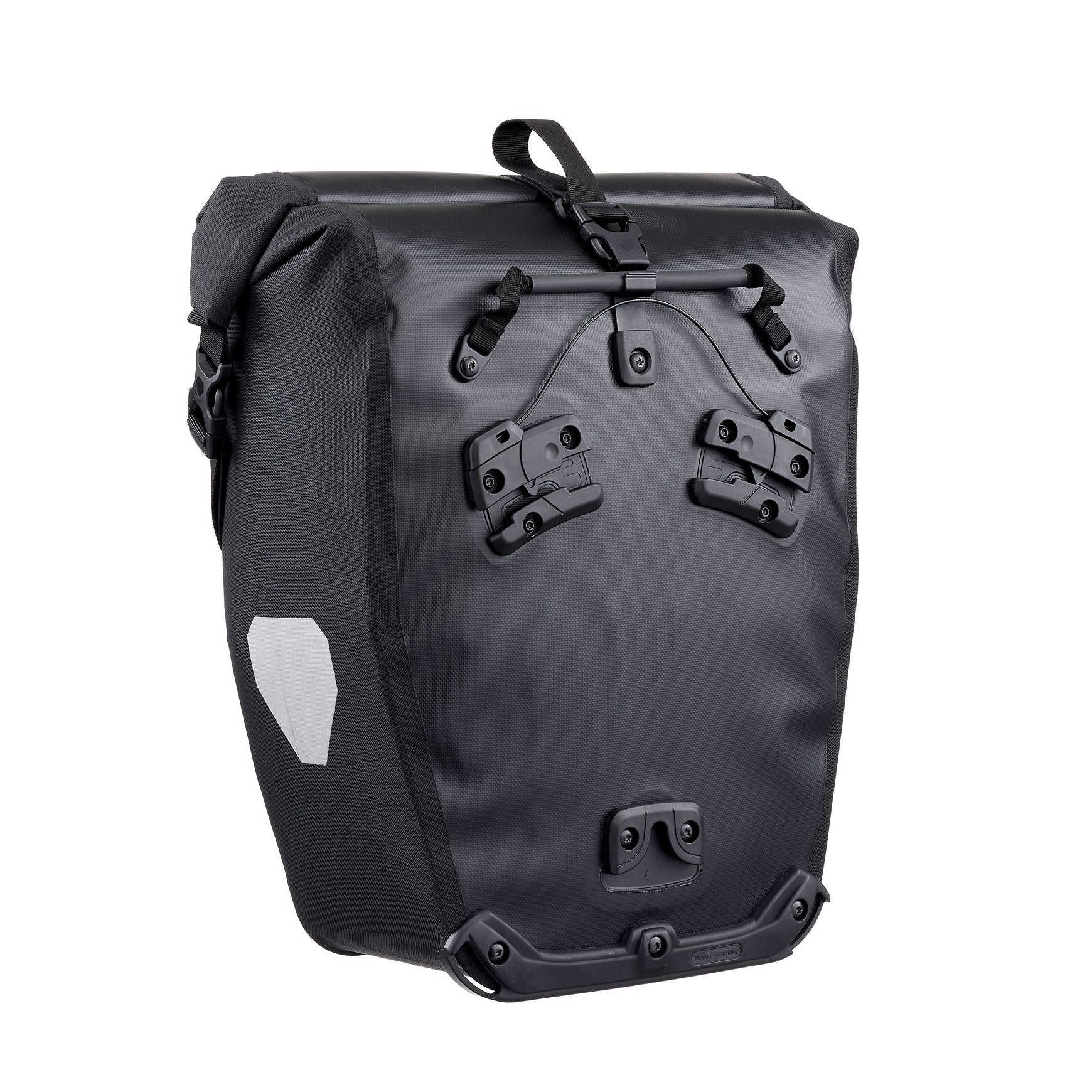 : QL21 Classic Roller Back ORTLIEB Amazon.com: Ql2.1 Classic Roller Back 新品片方のみORTLIEB Sports Outdoors & アクセサリー