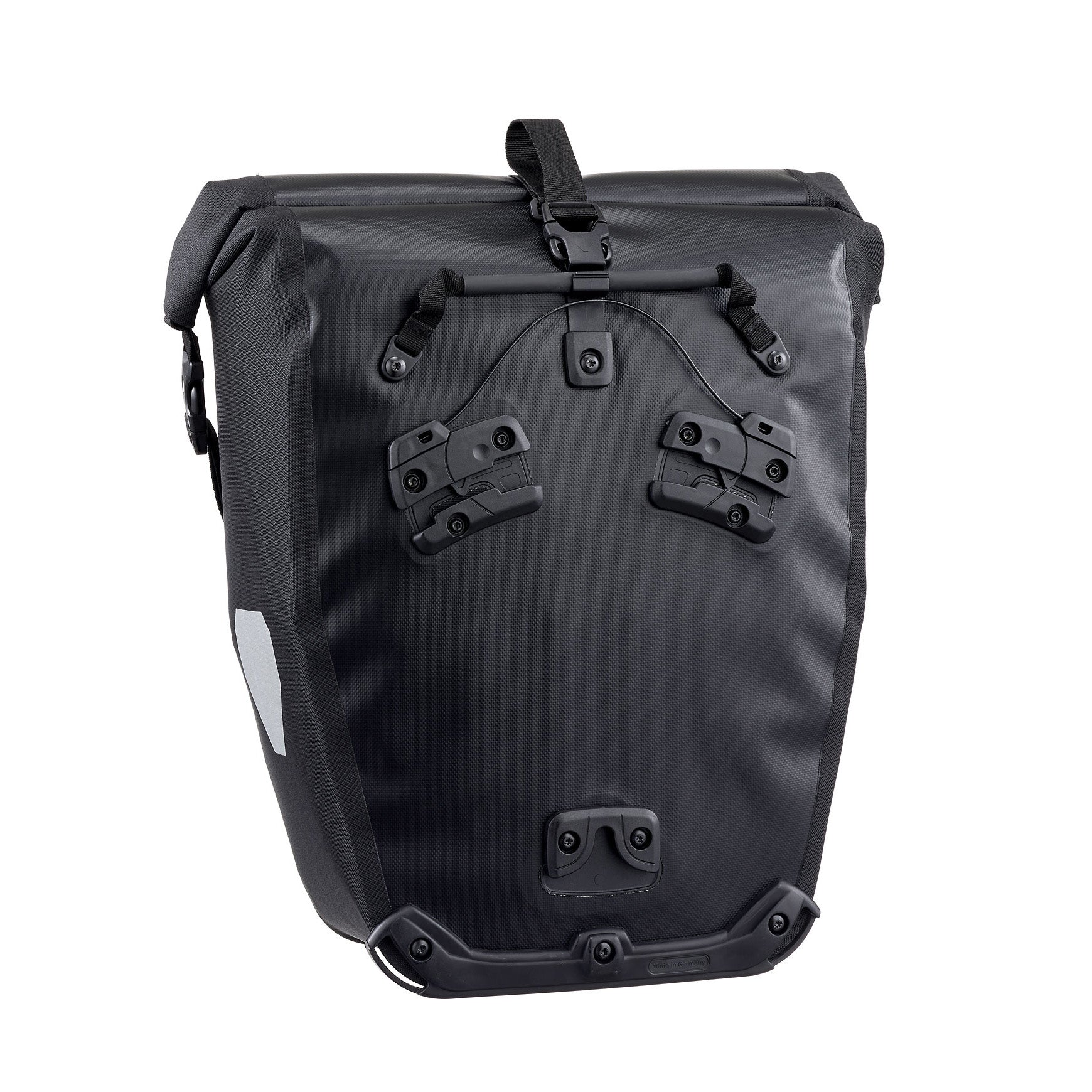 Back-Roller Free Single | ORTLIEB