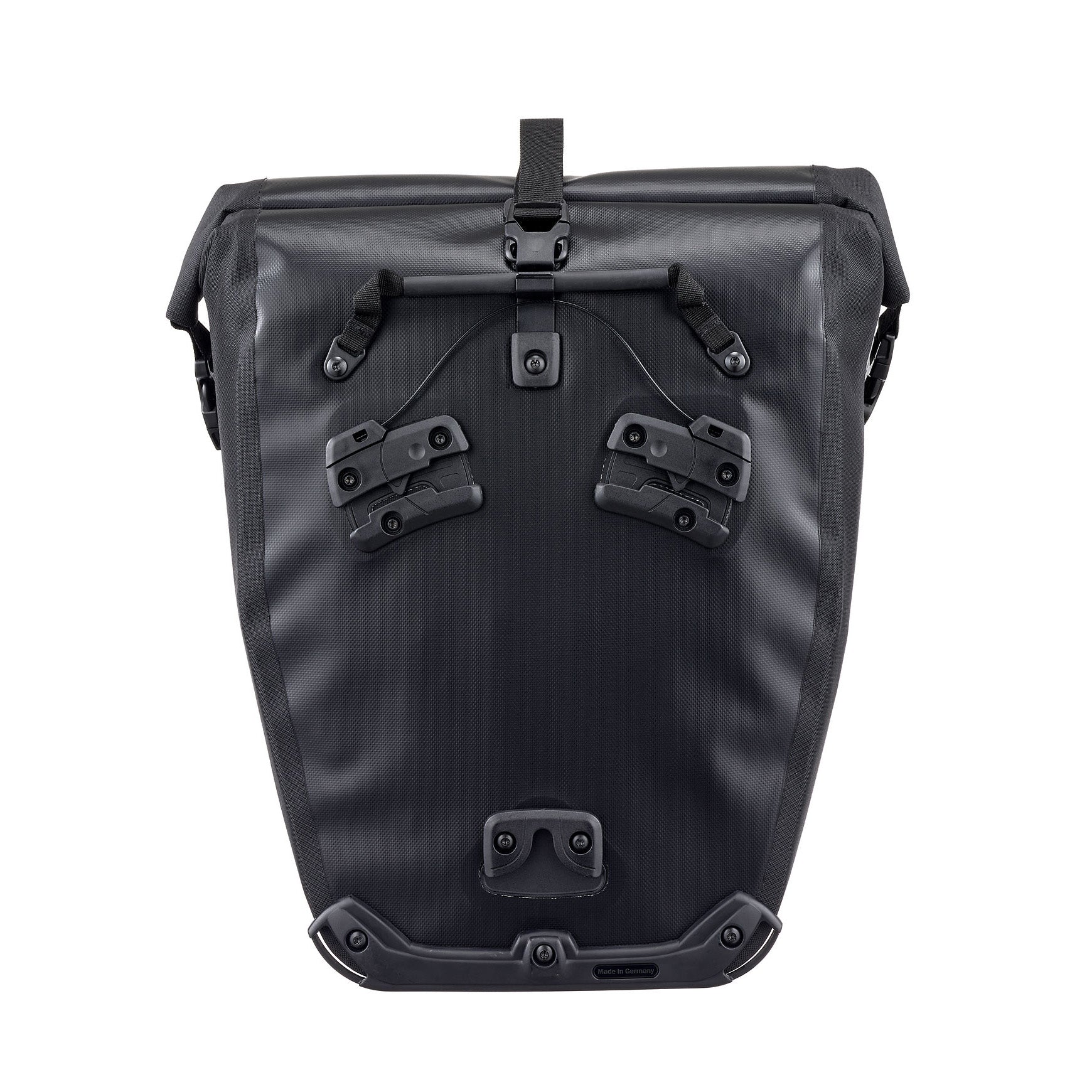 Back-Roller Free Single | ORTLIEB