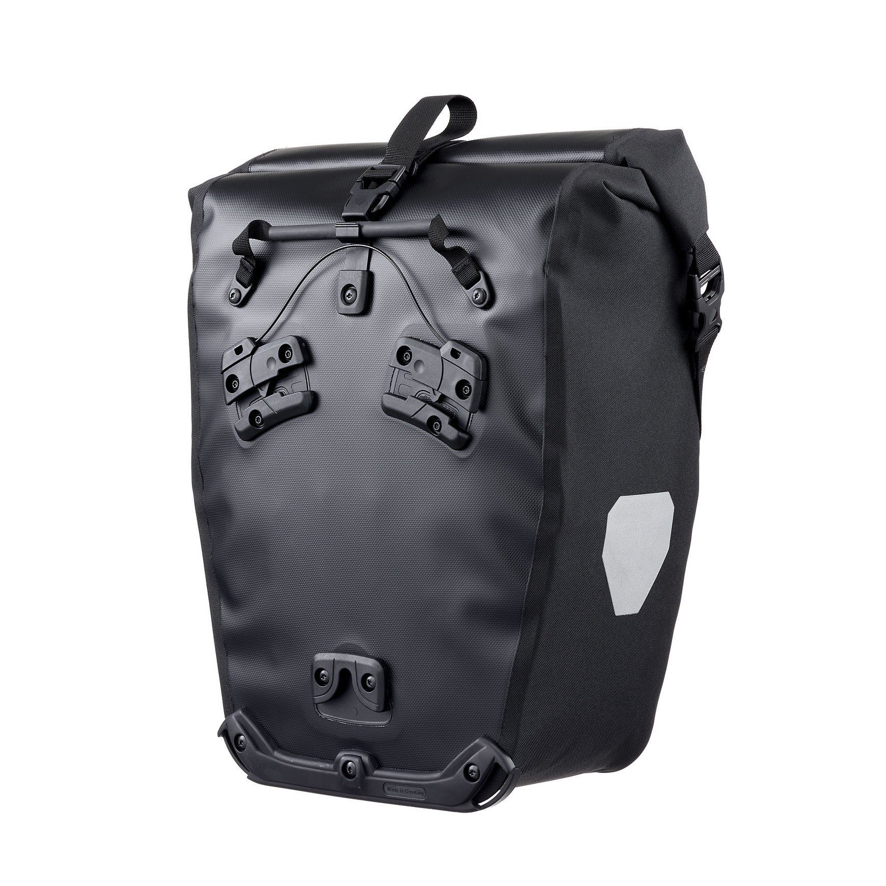Back-Roller Free Single | ORTLIEB