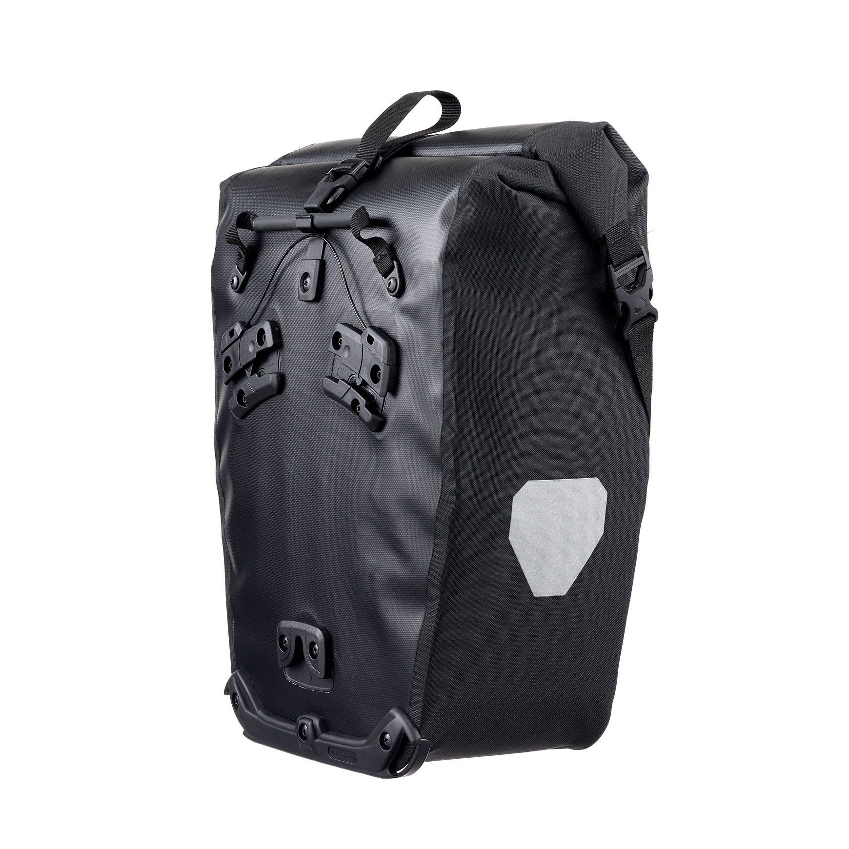 Back-Roller Free Single | ORTLIEB