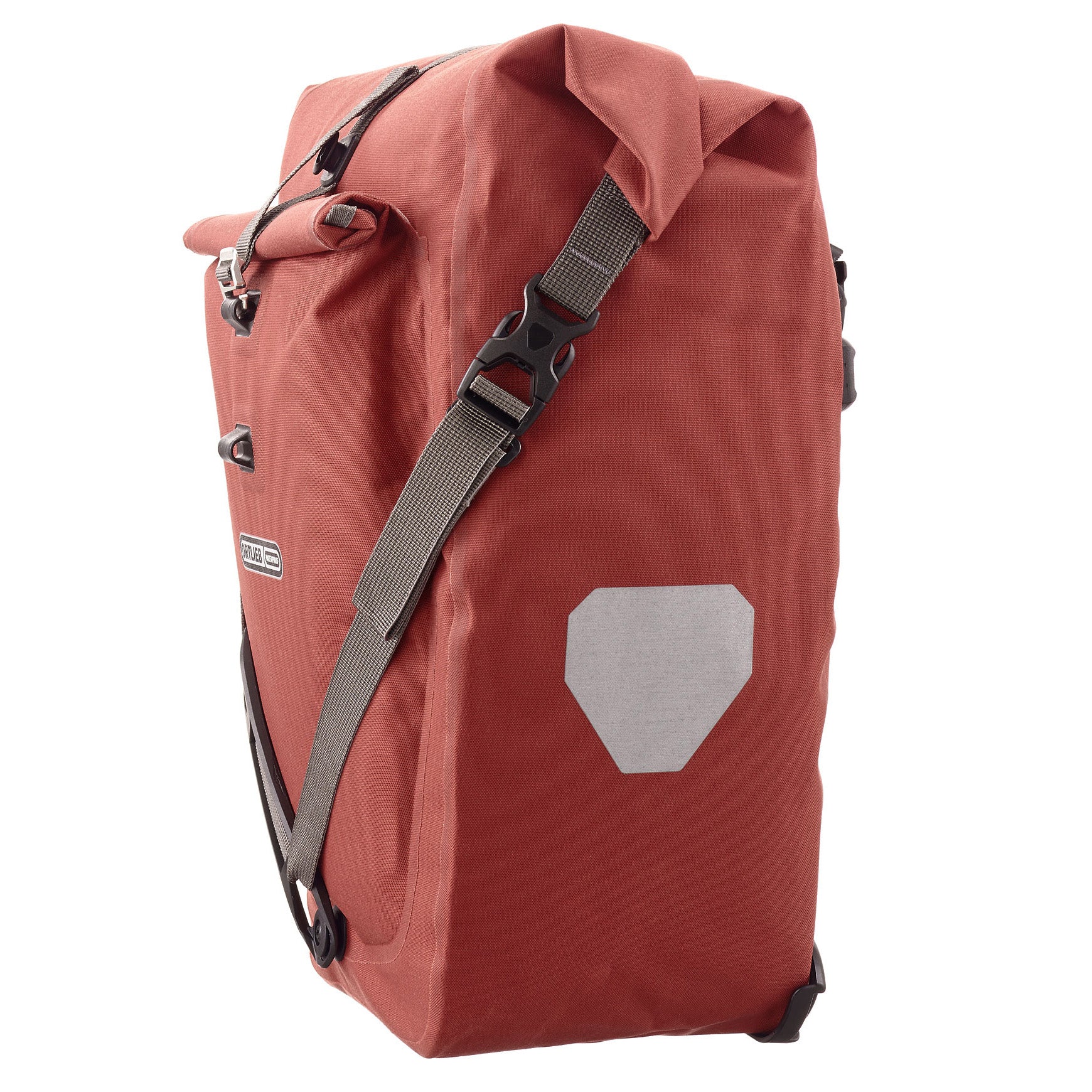 Back-Roller Plus | ORTLIEB