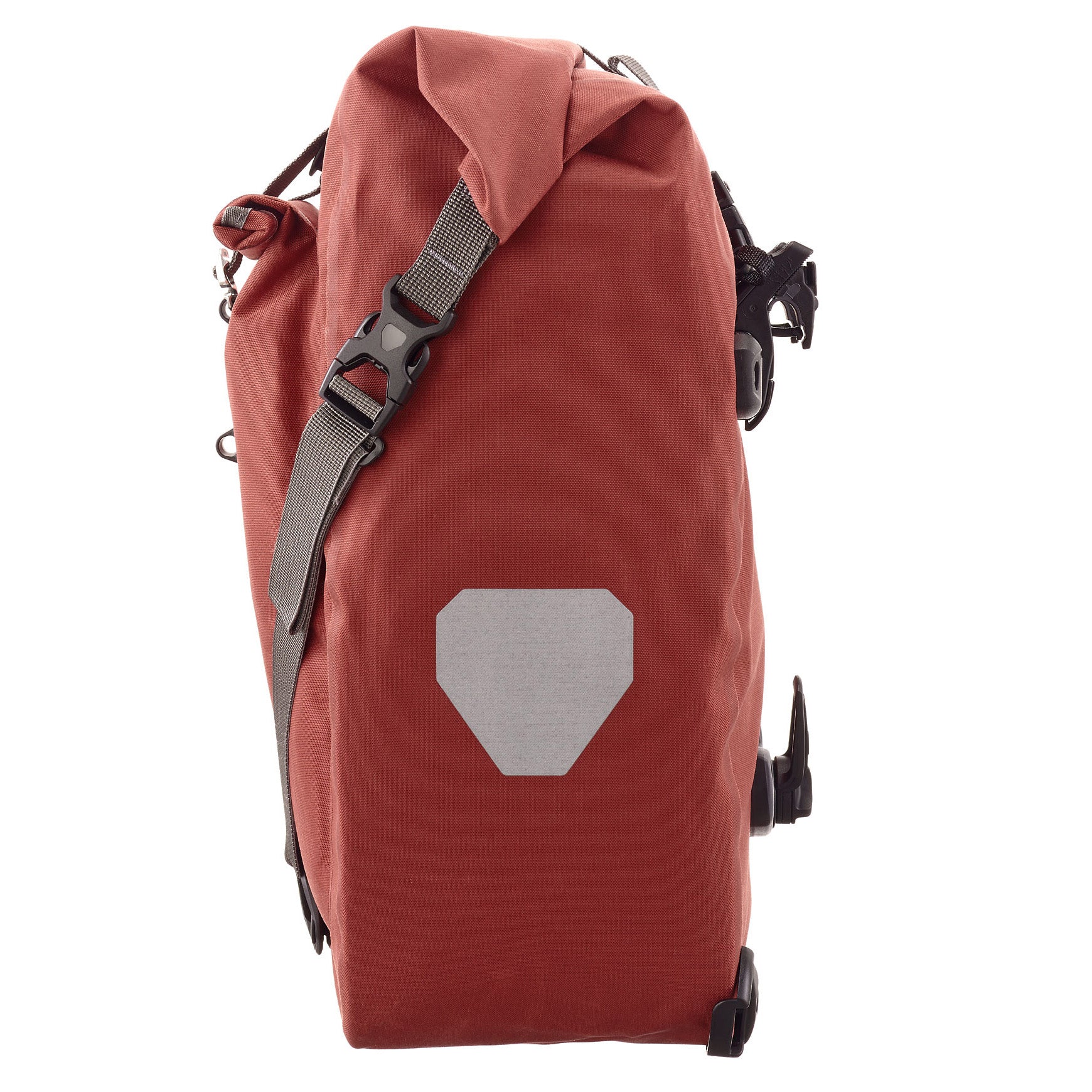 Back-Roller Plus | ORTLIEB