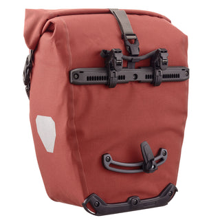 Back-Roller Plus