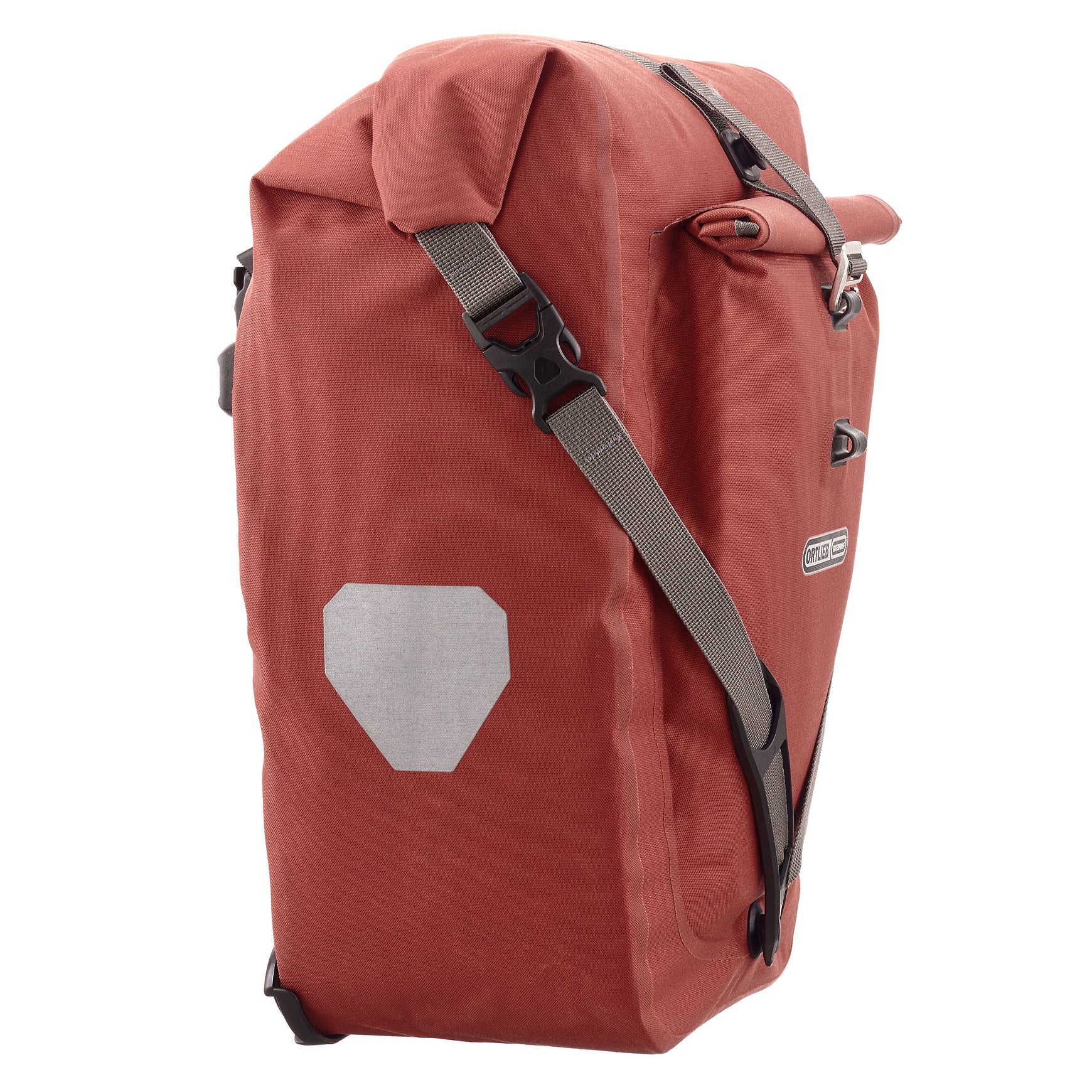 Back-Roller Plus | ORTLIEB