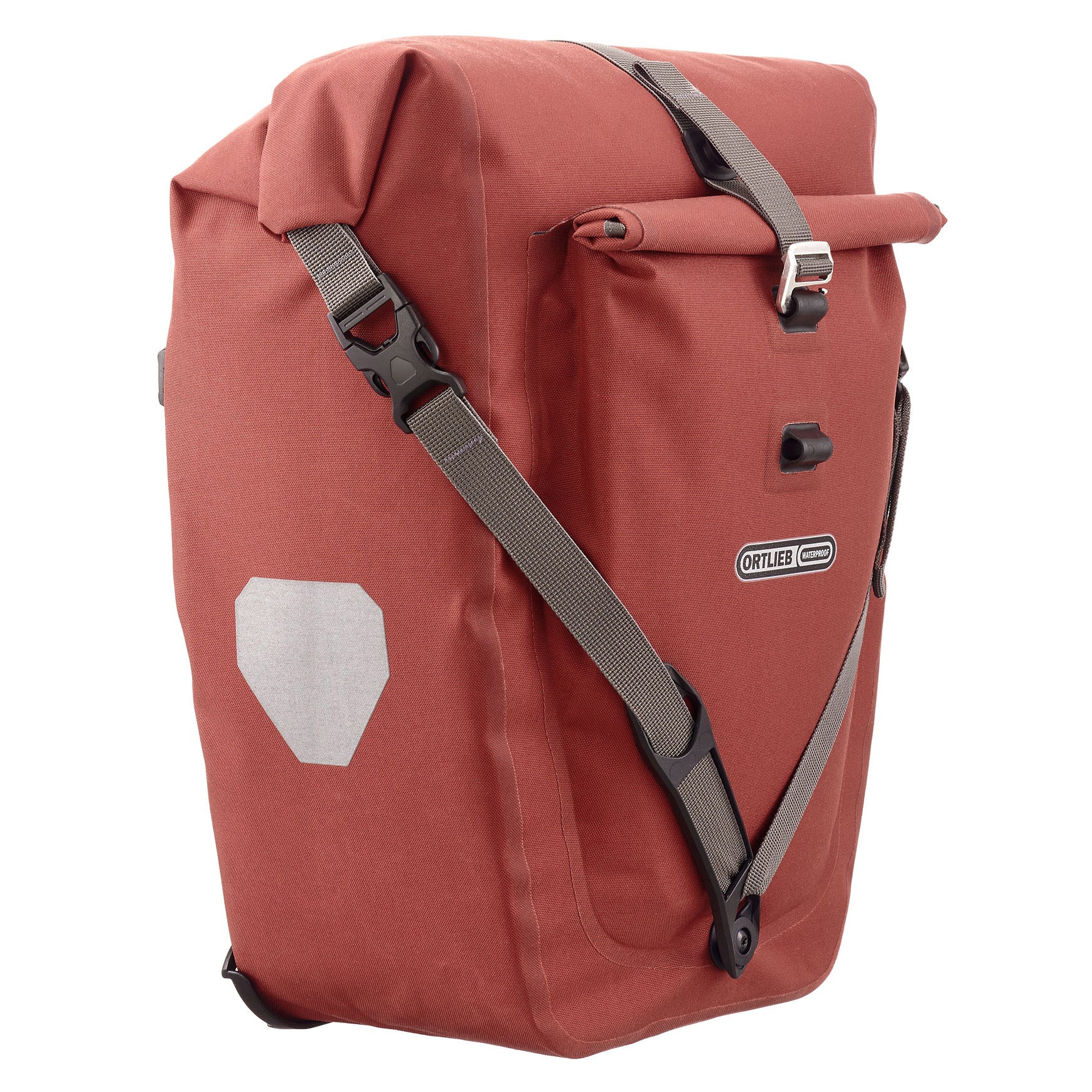 Back-Roller Plus | ORTLIEB