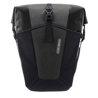 ortlieb fahrradtasche back roller pro plus Back-Roller XL Plus
