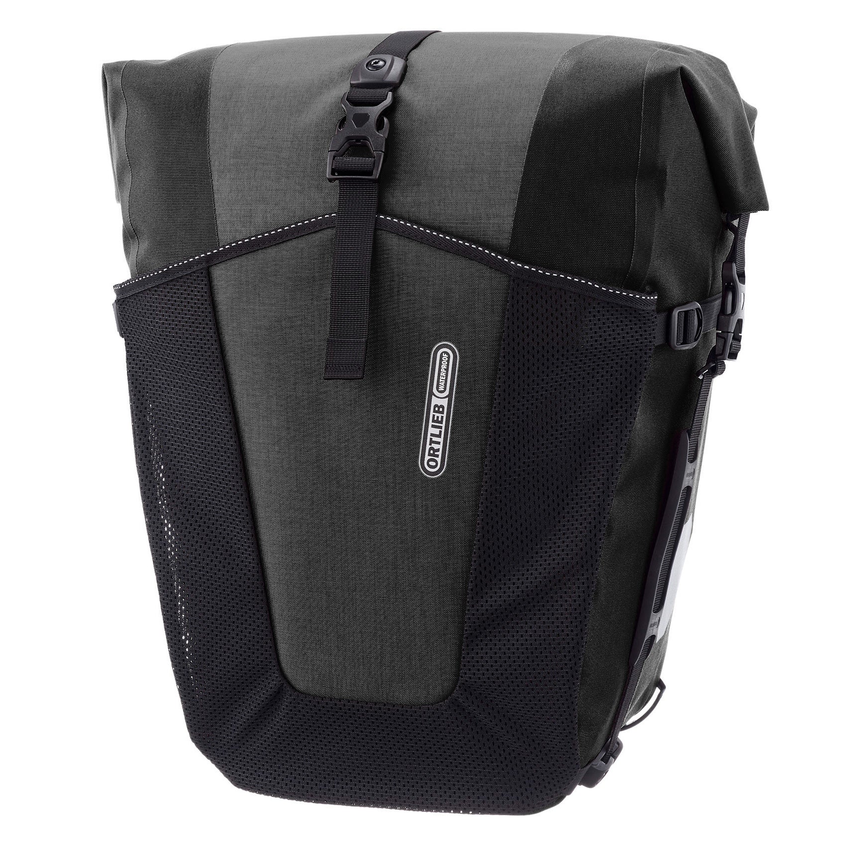 Back-Roller XL Plus | ORTLIEB