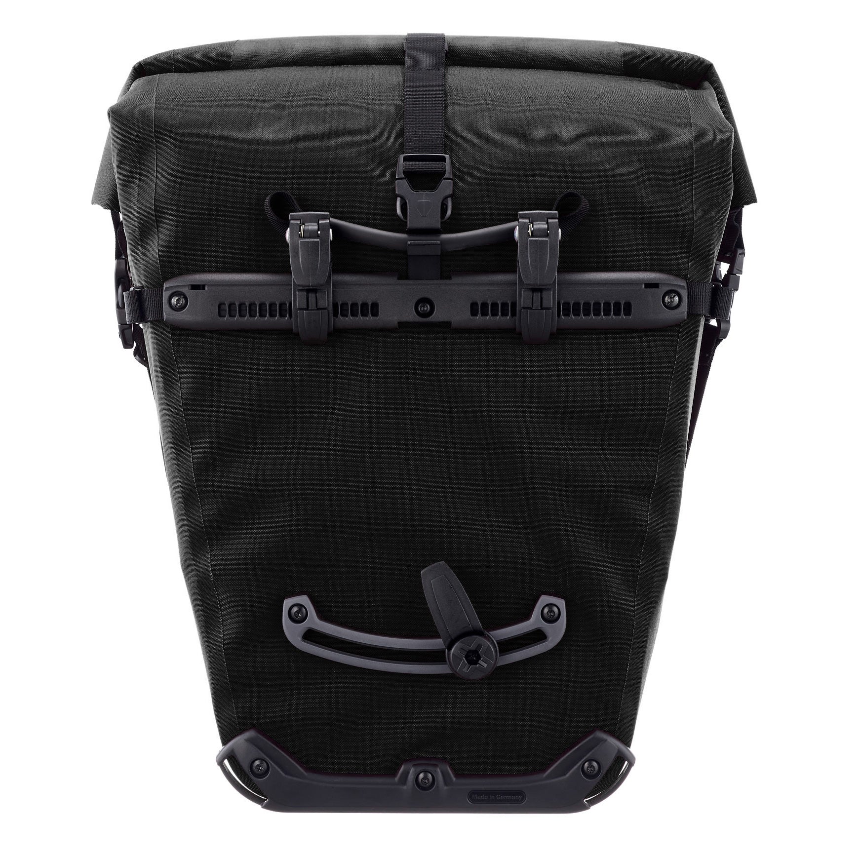 Back-Roller XL Plus | ORTLIEB