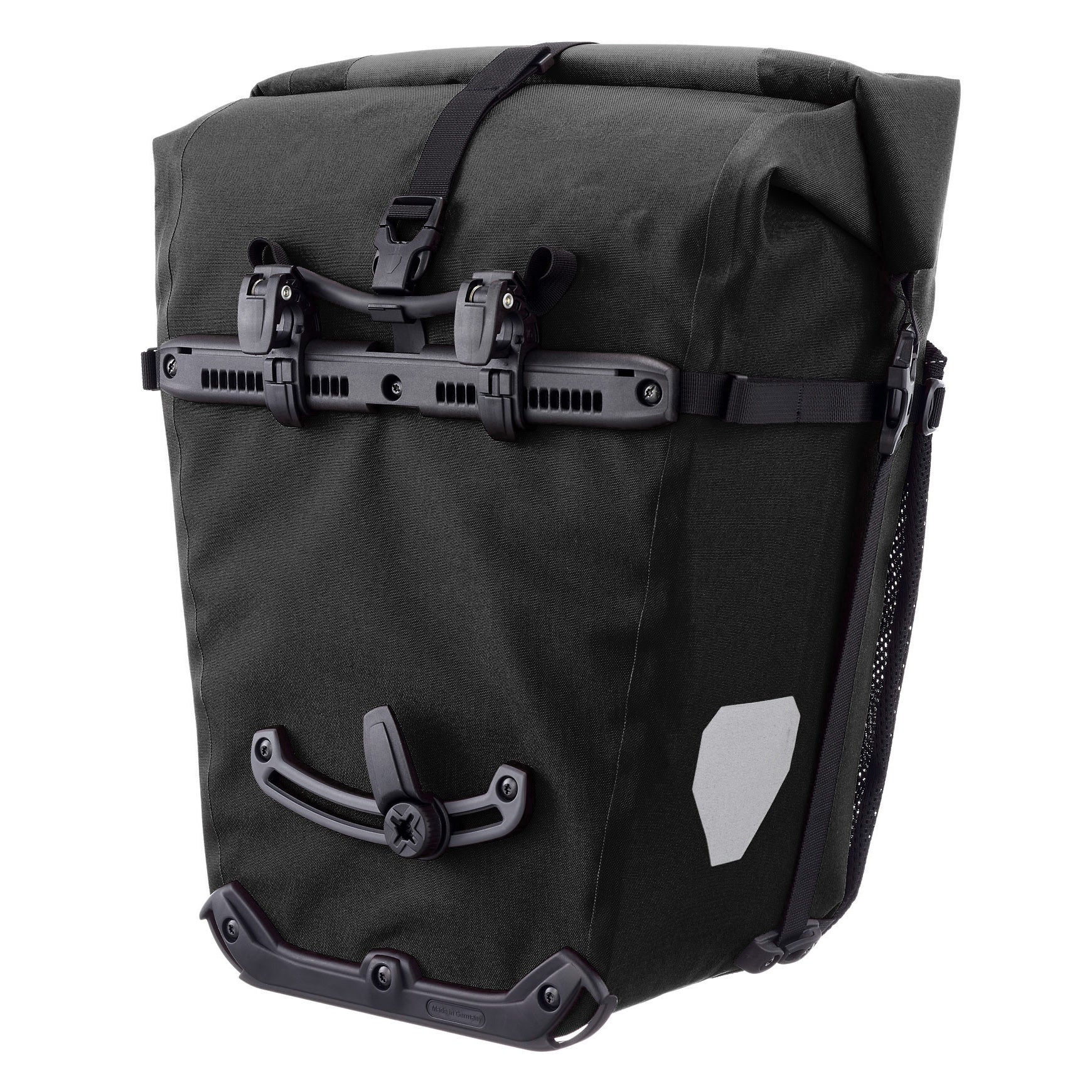 Ortlieb Back-Roller Plus Black F5204【新品】 Back-Roller XL Plus | ORTLIEB