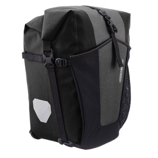 ortlieb fahrradtasche mit rollen Back-Roller XL Plus