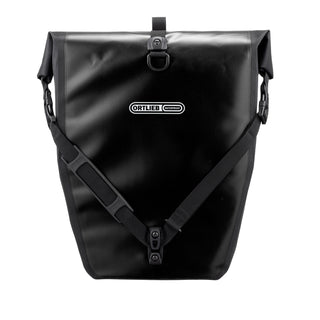 ortlieb fahrradtasche waterproof Back-Roller