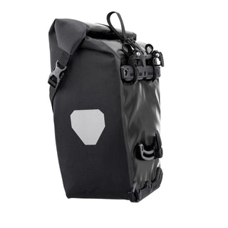 ortlieb fahrradtasche xl Back-Roller
