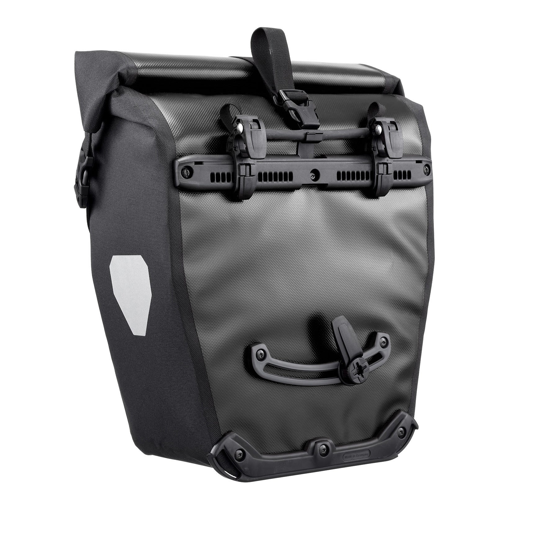 Back-Roller | ORTLIEB