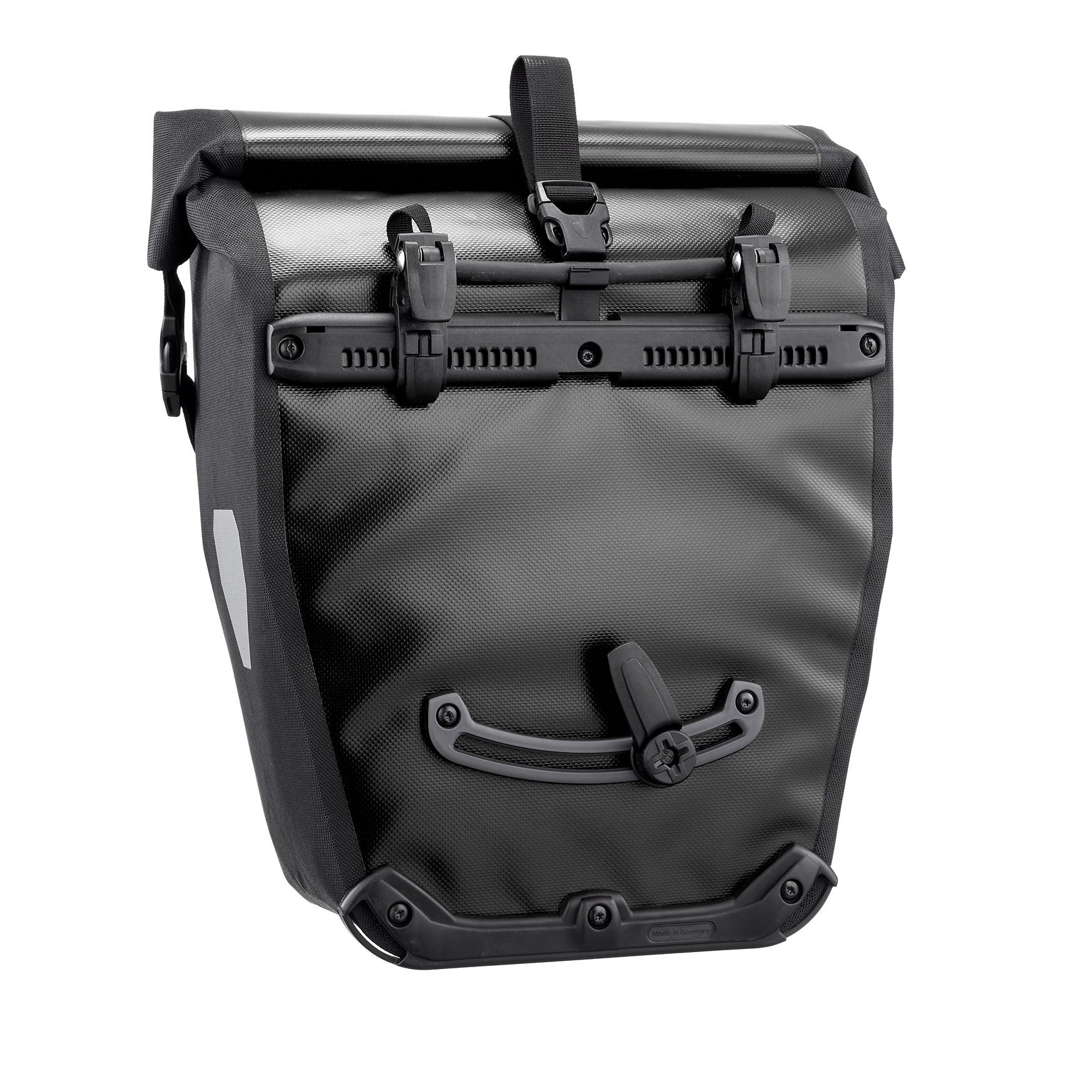 Back-Roller Pair | ORTLIEB