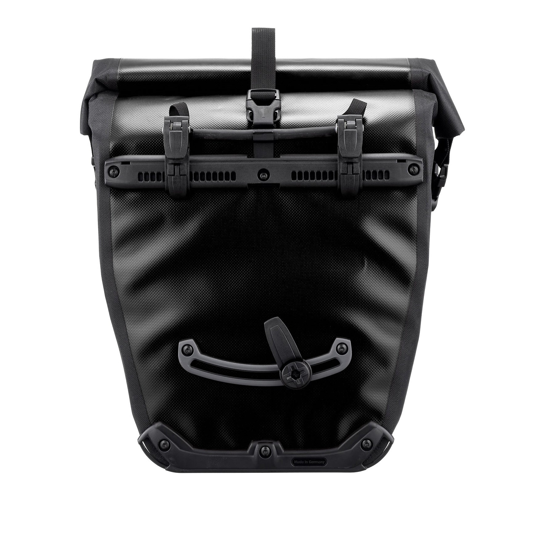 Back-Roller | ORTLIEB