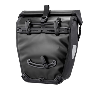 wasserdicht ortlieb fahrradtasche Back-Roller