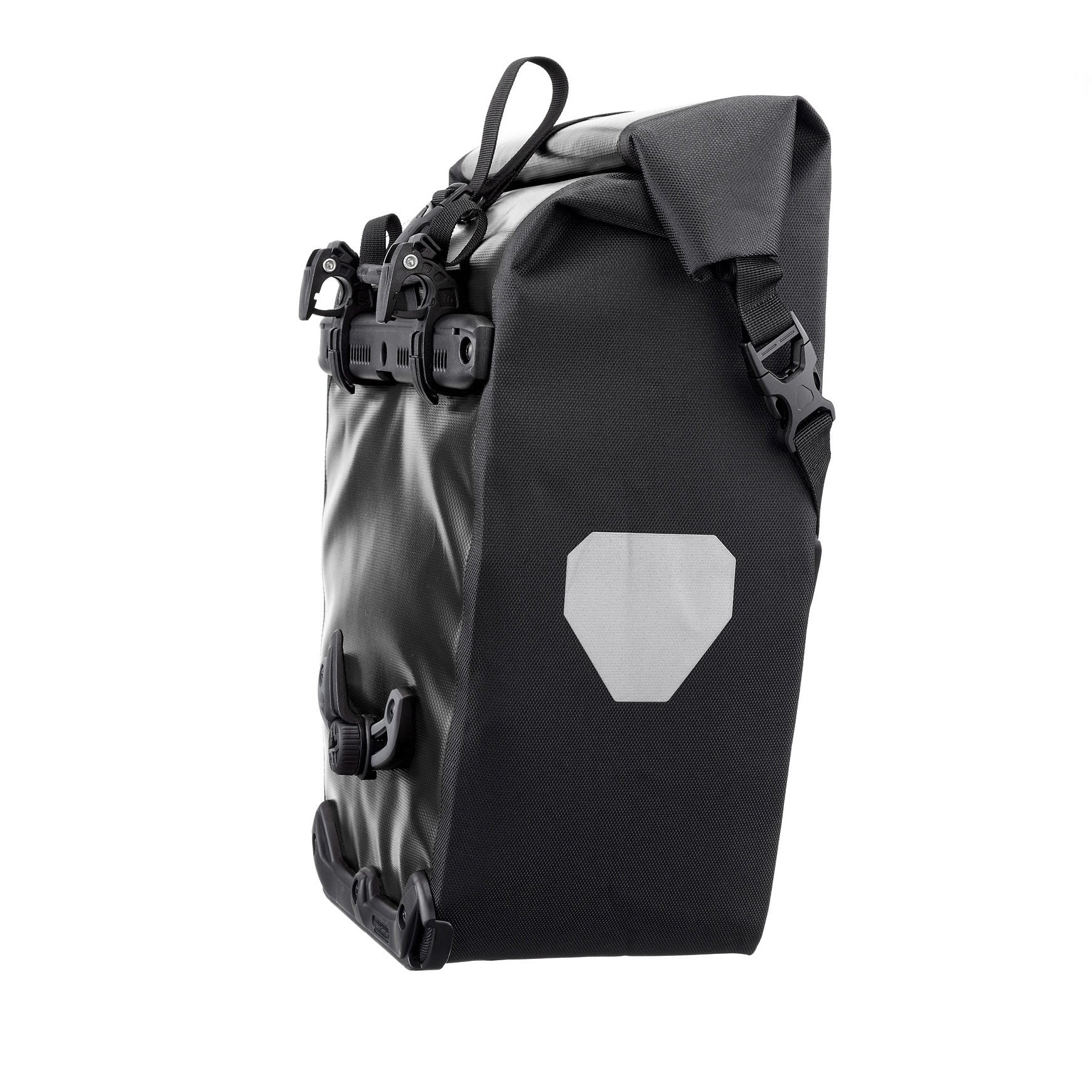 Back-Roller | ORTLIEB