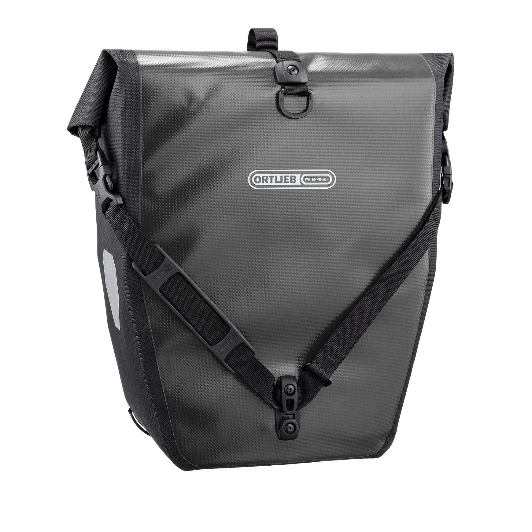 Back-Roller | ORTLIEB