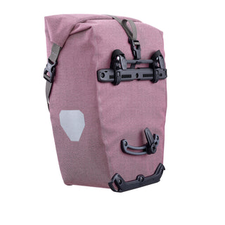 ortlieb back-roller urban 20l fahrradtasche Back-Roller Urban