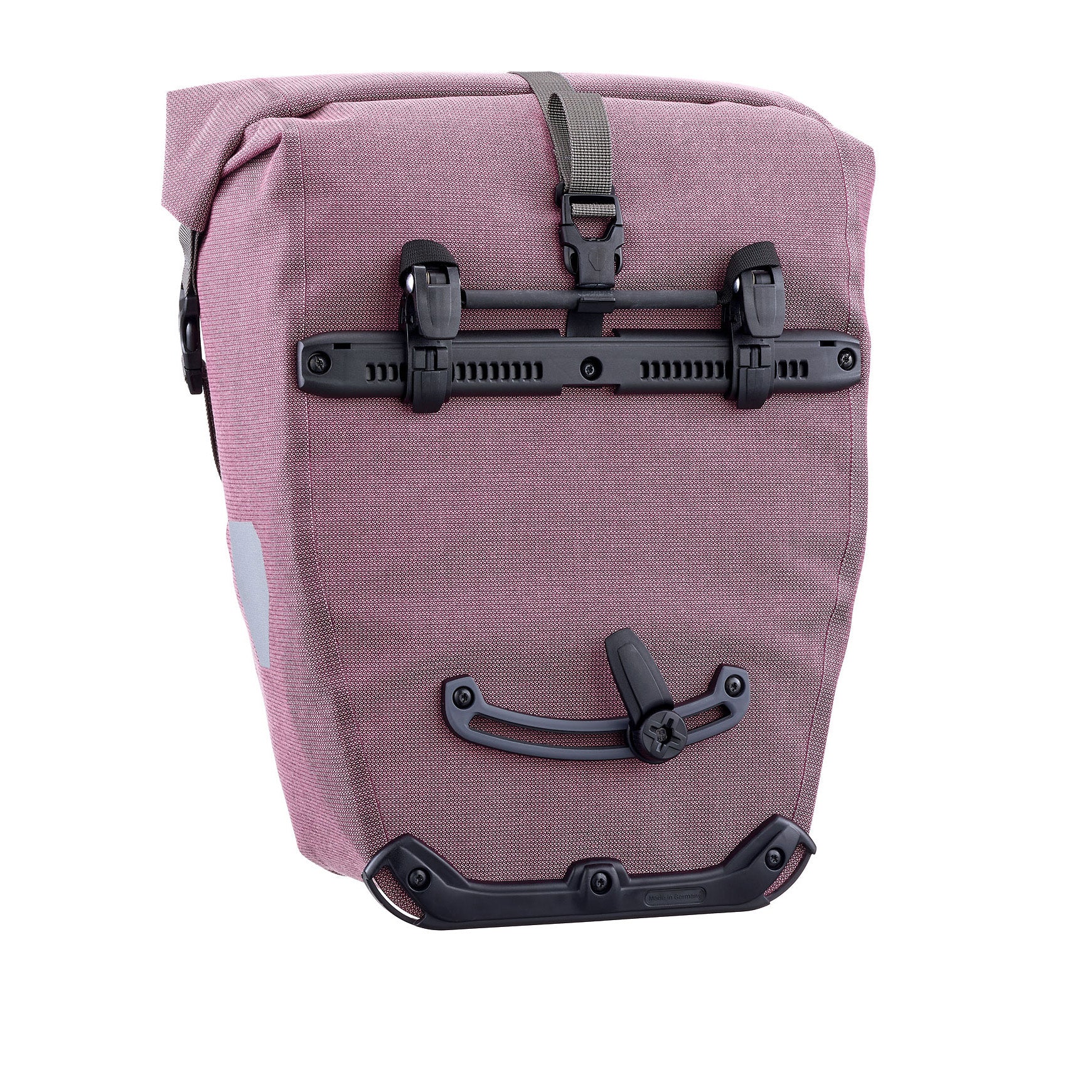 Back-Roller | ORTLIEB