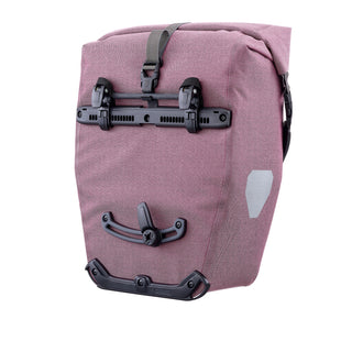 ortlieb fahrradtasche back roller urban Back-Roller Urban